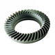 Ford Racing M-4209-88373 - 8.8 Inch 3.73 Ring Gear and Pinion