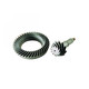 Ford Racing M-4209-88410 - 8.8 Inch 4.10 Ring Gear and Pinion