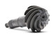 Ford Racing M-4209-88410 - 8.8 Inch 4.10 Ring Gear and Pinion