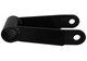 Ford Racing M-3000-HA - 15-18 F-150 4WD Regular Cab / Super Cab / Super Crew Rear Lowering Kit