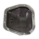 Ford Racing M-4033-F975 - 9.75in Differential Cover