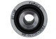 Ford Racing M-5A460-M - 15-24 Mustang GT/2.3L Ecoboost Knuckle to Toe Link Bearing Assembly