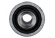 Ford Racing M-5A460-M - 15-24 Mustang GT/2.3L Ecoboost Knuckle to Toe Link Bearing Assembly