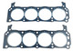 Ford Racing M-6003-A50 - Hi-Performance Engine Gasket Set