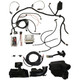 Ford Racing M-6017-504V - Control Pack - 2015 Coyote 5.0L 4V TI-VCT Manual Transmission