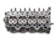 Ford Racing M-6049-M50B - 2018 Gen 3 Mustang Coyote 5.0L Cylinder Head RH