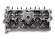 Ford Racing M-6049-M50B - 2018 Gen 3 Mustang Coyote 5.0L Cylinder Head RH