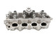 Ford Racing M-6050-M50B - 2018 Gen 3 Mustang Coyote 5.0L Cylinder Head LH