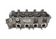 Ford Racing M-6050-M50B - 2018 Gen 3 Mustang Coyote 5.0L Cylinder Head LH