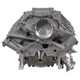 Ford Racing M-6009-A50NAB - 5.0L Gen 3 Coyote Aluminator NA Short Block 12:1 CR (No Cancel or Returns)