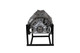Ford Racing M-6009-A50NAB - 5.0L Gen 3 Coyote Aluminator NA Short Block 12:1 CR (No Cancel or Returns)