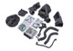 Ford Racing M-6017-M50BAA - Gen 3 Coyote w/ 2021 10R80 Transmission Control Pack