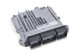Ford Racing M-6017-M50BAA - Gen 3 Coyote w/ 2021 10R80 Transmission Control Pack