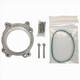 Ford Racing M-6017-73A - 2020+ Super Duty 7.3L Engine Control Pack for 10R140 Auto Transmission