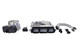 Ford Racing M-6017-73M - 20-22 7.3L V8 Engine Control Pack for Manual Transmission
