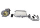 Ford Racing M-6017-73M - 20-22 7.3L V8 Engine Control Pack for Manual Transmission