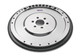 Ford Racing M-6375-C302B - Manual Transmission Flywheel Steel 157T 50