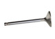 Ford Racing M-6505-A429 - Exhaust Valve