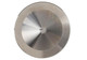 Ford Racing M-6505-A429 - Exhaust Valve