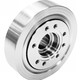 Ford Racing M-6316-C351 - Crankshaft Damper