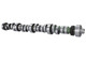 Ford Racing M-6250-B303 - Small Block V-8 Hydraulic Roller Tappet Camshafts