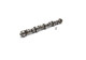 Ford Racing M-6250-X303 - Small Block V-8 Hydraulic Roller Tappet Camshafts