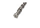 Ford Racing M-6250-X303 - Small Block V-8 Hydraulic Roller Tappet Camshafts