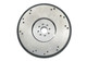 Ford Racing M-6375-G46A - 4.6L 8 Bolt Billet Steel Mustang Flywheel