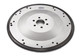 Ford Racing M-6375-F46A - 4.6L 6 Bolt Billet Steel Mustang Flywheel