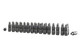 Ford Racing M-6500-M50R - 11-24 Mustang GT 5.0L / 15-20 Mustang GT350 5.2L High Performance Lash Adjusters