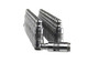 Ford Racing M-6500-M50R - 11-24 Mustang GT 5.0L / 15-20 Mustang GT350 5.2L High Performance Lash Adjusters