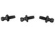 Ford Racing M-6067B-F150 - 5.0L Coyote Cam Cover Ball Stud Kit