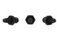 Ford Racing M-6067B-F150 - 5.0L Coyote Cam Cover Ball Stud Kit