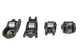 Ford Racing M-6564-M52 - 5.2L Coyote Roller Finger Follower Kit