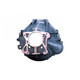 Ford Racing M-6392-E - 302/351 T-5 Bellhousing