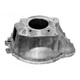 Ford Racing M-6392-R58 - 302/351 Bellhousing for Tremec 5-Speed