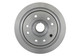 Ford Racing M-6316-D302 - Harmonic Damper SBF 302/351W