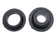 Ford Racing M-6892-F - Universal Valve Cover Breather Cap Grommets