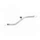 Ford Racing M-6750-D303 - C4 A.T. Dipstick/Tube