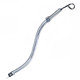 Ford Racing M-6750-D303 - C4 A.T. Dipstick/Tube