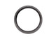 Ford Racing M-6701-B302 - 302 ONE Piece Rear Main Oil Seal