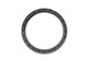 Ford Racing M-6701-B302 - 302 ONE Piece Rear Main Oil Seal