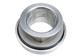 Ford Racing M-7548-A - 1979-2004 Mustang V8 HD Throwout Bearing