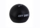 Ford Racing M-7213-M8SB - Ford Performance GT350 Shift Knob 6-Speed - Black