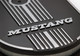 Ford Racing M-9600-K302 - Oval Air Cleaner Assembly