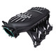 Ford Racing M-9424-M50BR - BOSS 302 Intake Manifold