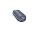 Ford Racing M-9600-C302 - Oval Air Cleaner Assembly