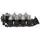 Ford Racing M-9424-M50C - 18-21 Gen 3 5.0L Coyote Intake Manifold