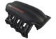 Ford Racing M-9424-M50CJB - 5.0L Coyote Cobra Jet Intake Manifold