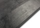 Ford Racing M-98150-FP - 15-22 F-150 Ford Performance Tri-Fold Tonneau Cover - 5.5in Bed